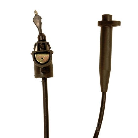 Atp Automatic Transmission Detent Cable P/N:Y-229  Automatic Transmission Detent