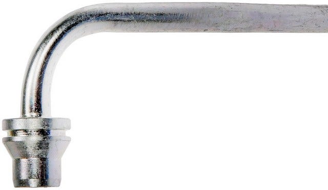 Dorman - Oe Solutions Automatic Transmission Oil Cooler Hose Assembly