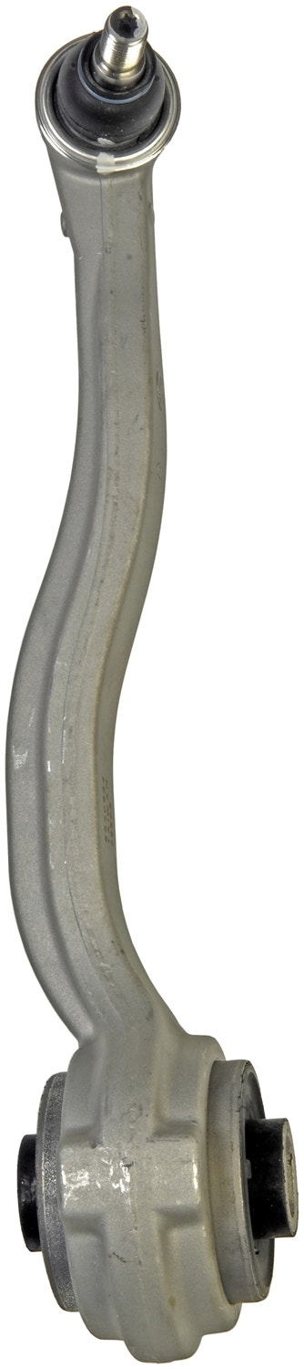 Dorman - Oe Solutions Suspension Control Arm And Ball Joint Assembly P/N:520-954