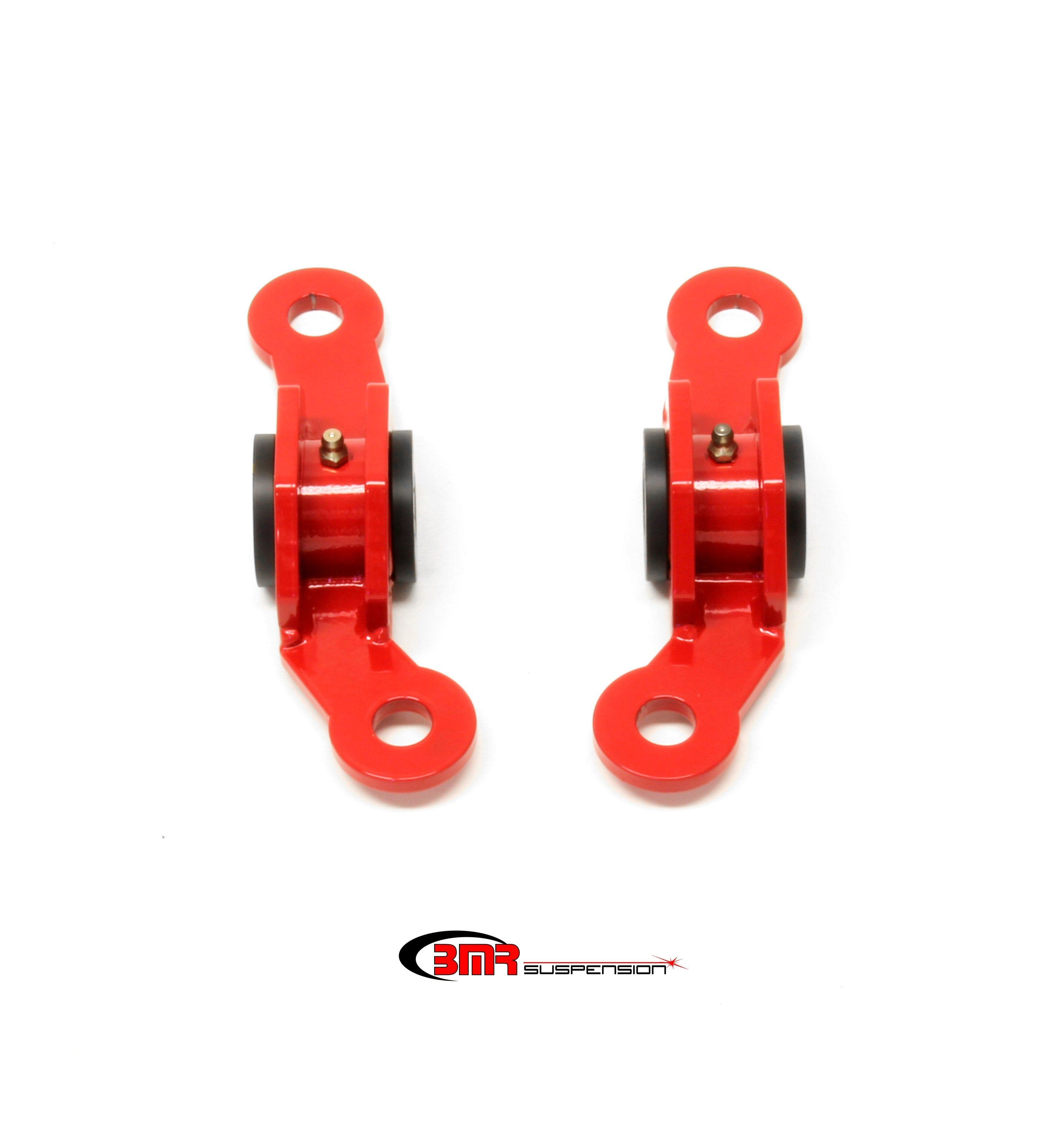Bmr Suspension 10-15 Camaro Bushing Kitt Rear Upper Control  10-15 Camaro