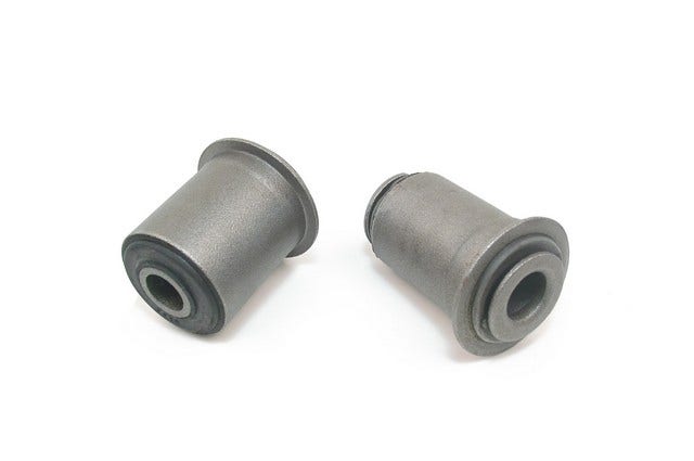 Mevotech Suspension Control Arm Bushing P/N:Mk6285  Suspension Control Arm