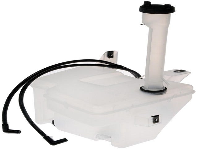 Dorman - Oe Solutions Washer Fluid Reservoir P/N:603-159 Oe Solutions (Tm)