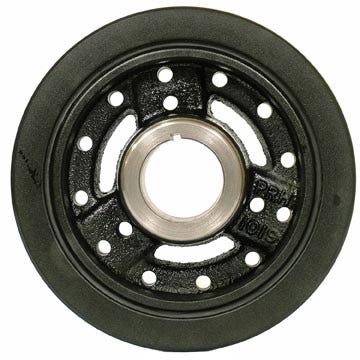 Dayco Engine Harmonic Balancer P/N:Pb1019st  Engine Harmonic Balancer P/N: