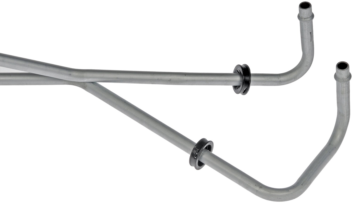 Dorman - Oe Solutions Automatic Transmission Oil Cooler Hose Assembly