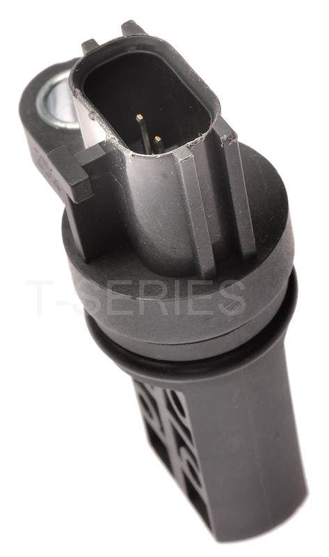 Standard Motor Products Pc460t Camshaft Position Sensor Standard Motor Products