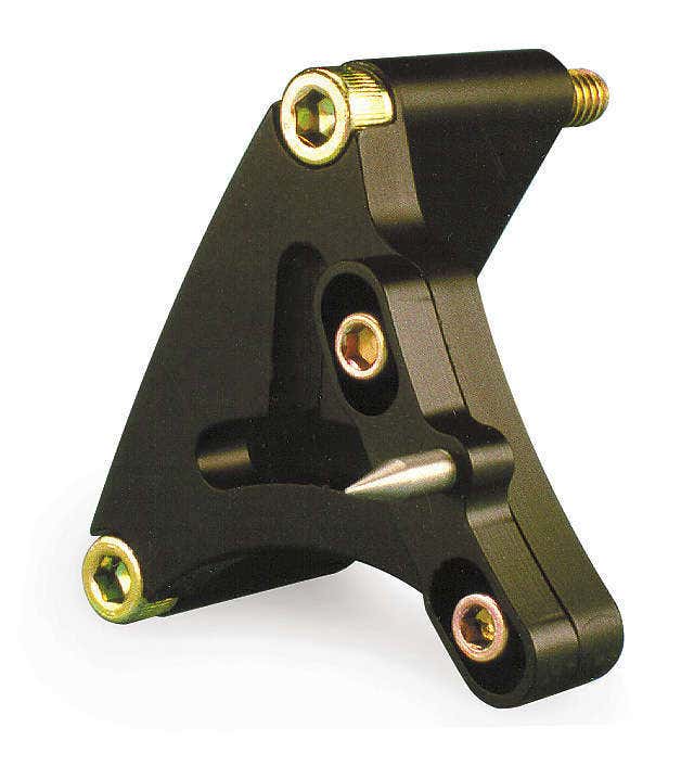 Ati Performance Products 918958 Timing Pointer For Big Block Chevrolet  Products