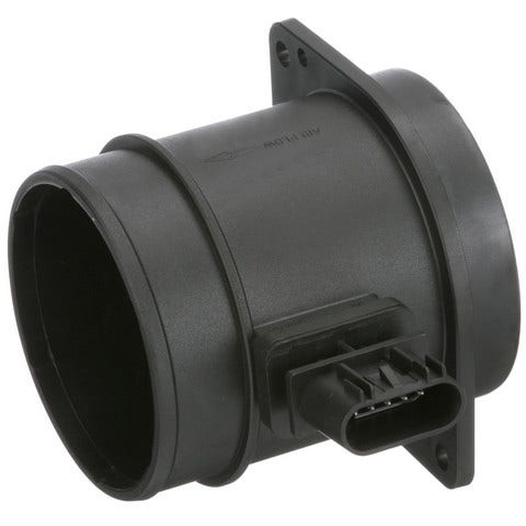 Delphi Mass Air Flow Sensor P/N:Af10414  Mass Air Flow Sensor P/N: