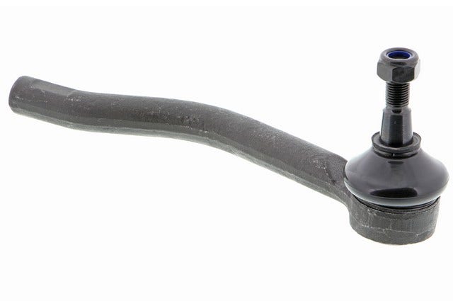 Mevotech Original Grade Steering Tie Rod End P/N:Gs30603  Steering Tie Rod End