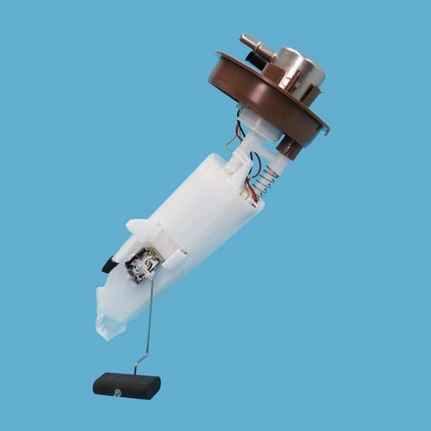 Us Motor Works Fuel Pump Module Assembly P/N:Usep7142m  Fuel Pump Module