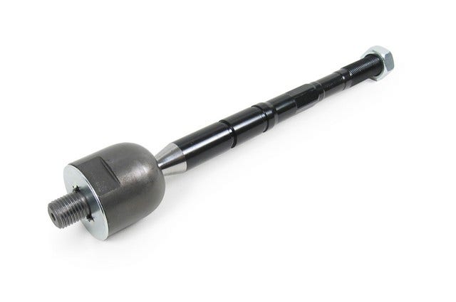 Mevotech Steering Tie Rod End P/N:Ms86710  Steering Tie Rod End P/N: