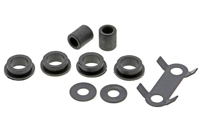 Mevotech Original Grade Steering Tie Rod Bushing P/N:Gk7349  Steering Tie Rod