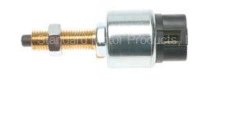 Standard Motor Products Sls139t Stoplight Switch Standard Motor Products