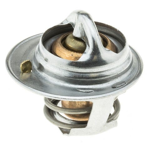 Motorad Engine Coolant Thermostat P/N:239-180  Engine Coolant Thermostat P/N: