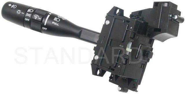 Standard Ignition Fog Light Switch,Headlight Dimmer Switch,Headlight Switch,Turn
