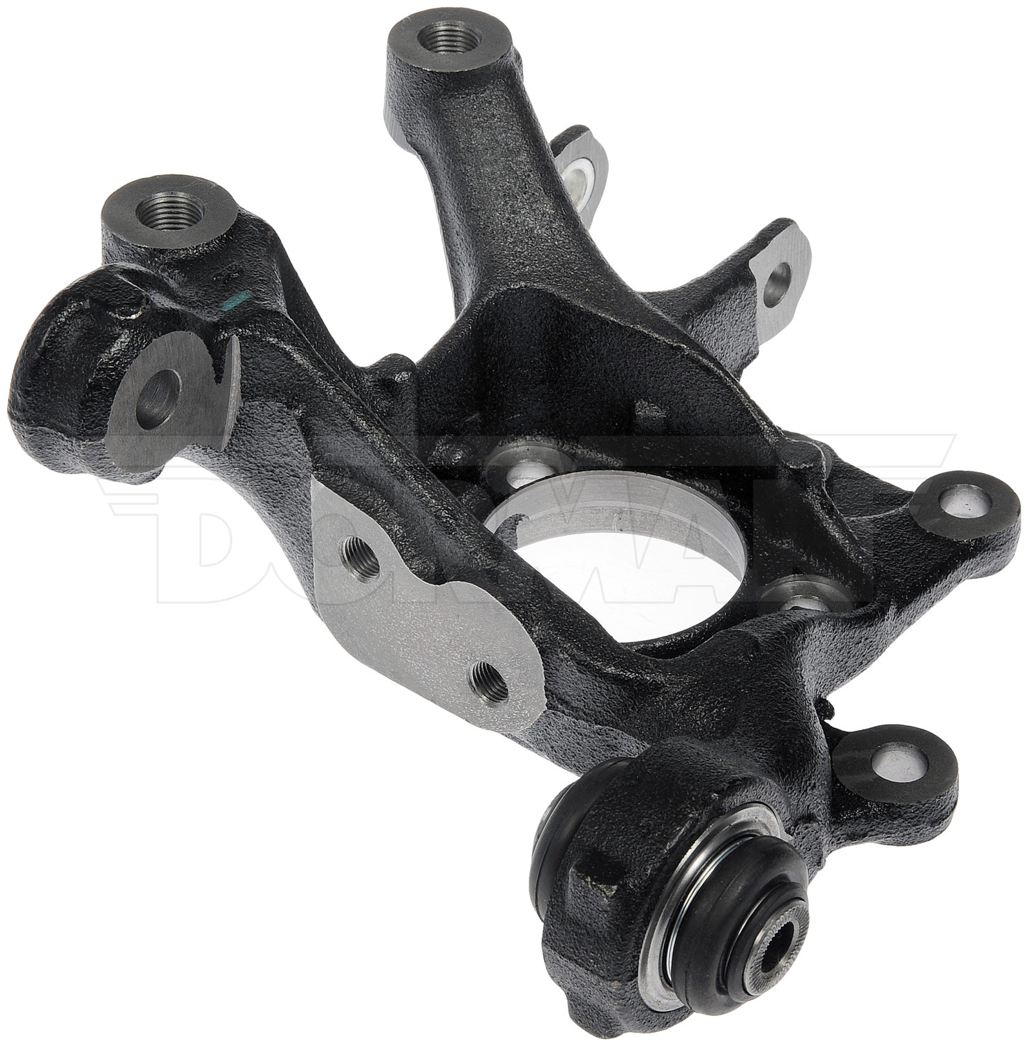 Dorman - Oe Solutions Suspension Knuckle P/N:698-152  Suspension Knuckle P/N: