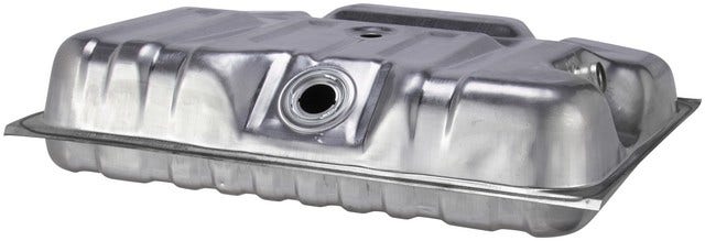 Spectra Premium Fuel Tank P/N:F1c  Fuel Tank P/N: