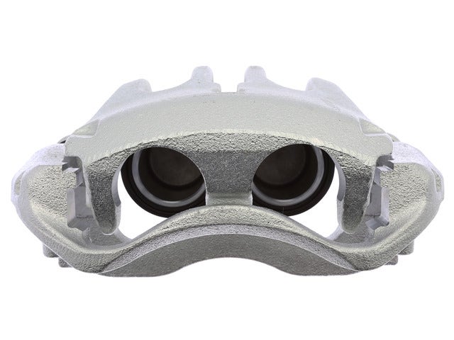 Raybestos Brakes Disc Brake Caliper P/N:Frc12868c  Disc Brake Caliper P/N: