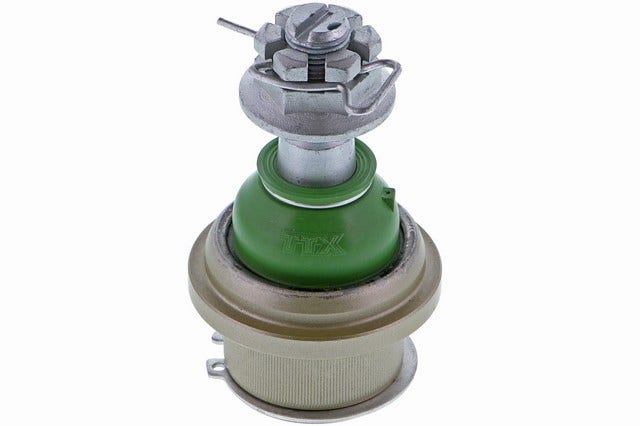 Mevotech Suspension Ball Joint P/N:Txk6663  Suspension Ball Joint P/N: