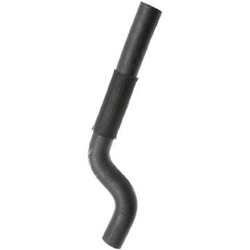 Dayco Radiator Coolant Hose P/N:72150  Radiator Coolant Hose P/N: