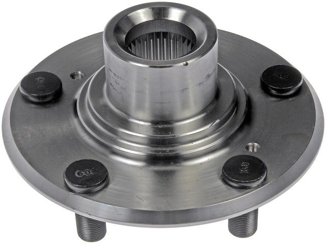 Dorman - Oe Solutions Wheel Hub P/N:930-000  Wheel Hub P/N: