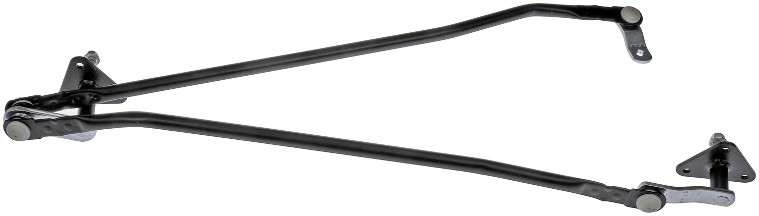Dorman - Oe Solutions Windshield Wiper Linkage P/N:602-540  Windshield Wiper