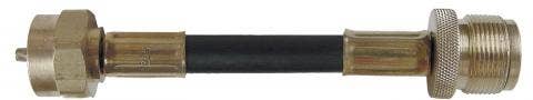 Marshall Excelsior (Mer421-144 Propane Hose  ( Propane Hose