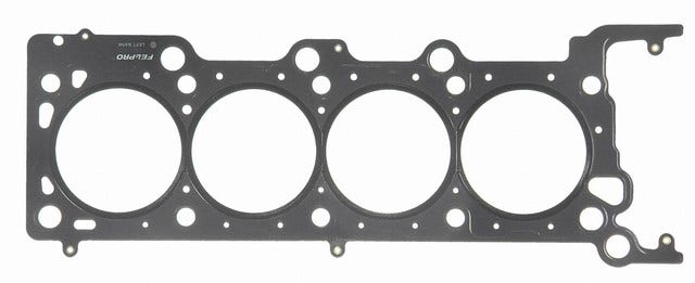 Fel-Pro Engine Cylinder Head Gasket P/N:1141 L  Engine Cylinder Head Gasket P/N: