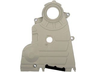 Dorman - Oe Solutions Engine Timing Cover P/N:635-605  Engine Timing Cover P/N: