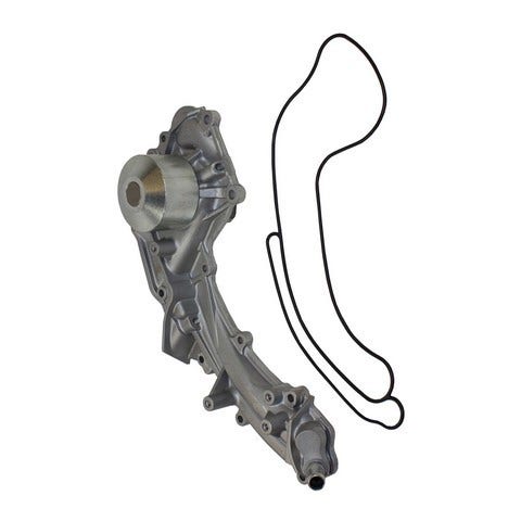 Gmb Engine Water Pump P/N:135-1360  Engine Water Pump P/N: