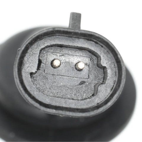 Standard Ignition Abs Wheel Speed Sensor P/N:Als1129  Abs Wheel Speed Sensor