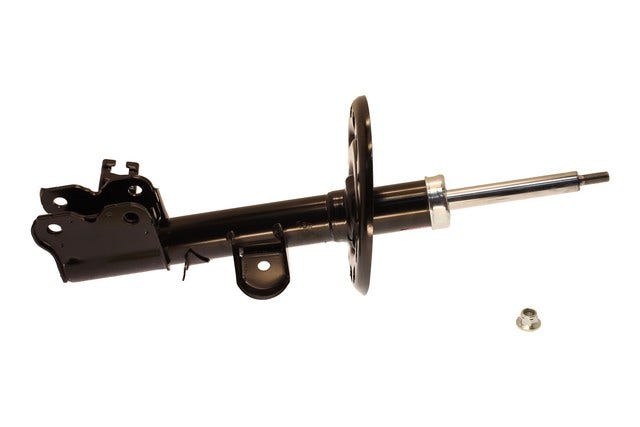 Kyb Suspension Strut P/N:339348  Suspension Strut P/N: