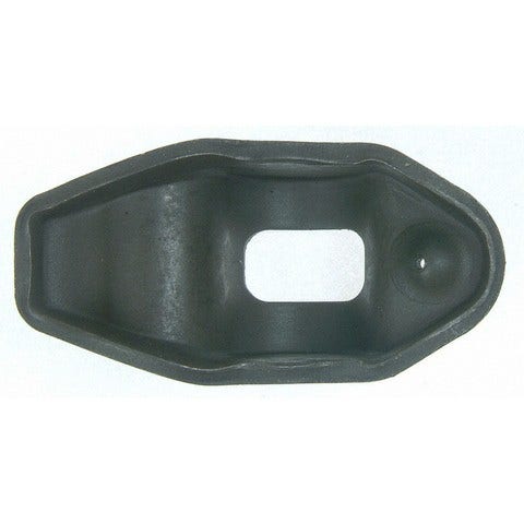 Sealed Power Engine Rocker Arm P/N:R-913  Engine Rocker Arm P/N: