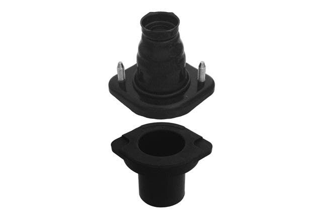 Kyb Suspension Strut Mount Bracket P/N:Sm5687  Suspension Strut Mount Bracket