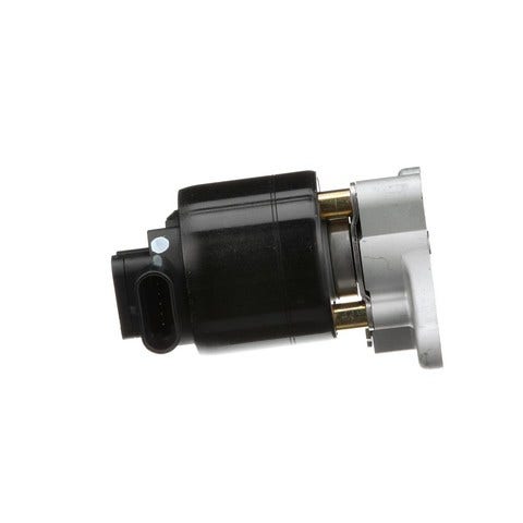 Standard Ignition Egr Valve P/N:Egv541  Egr Valve P/N: