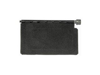 Dorman - Oe Solutions Hvac Blend Door Repair Kit P/N:902-325  Hvac Blend Door