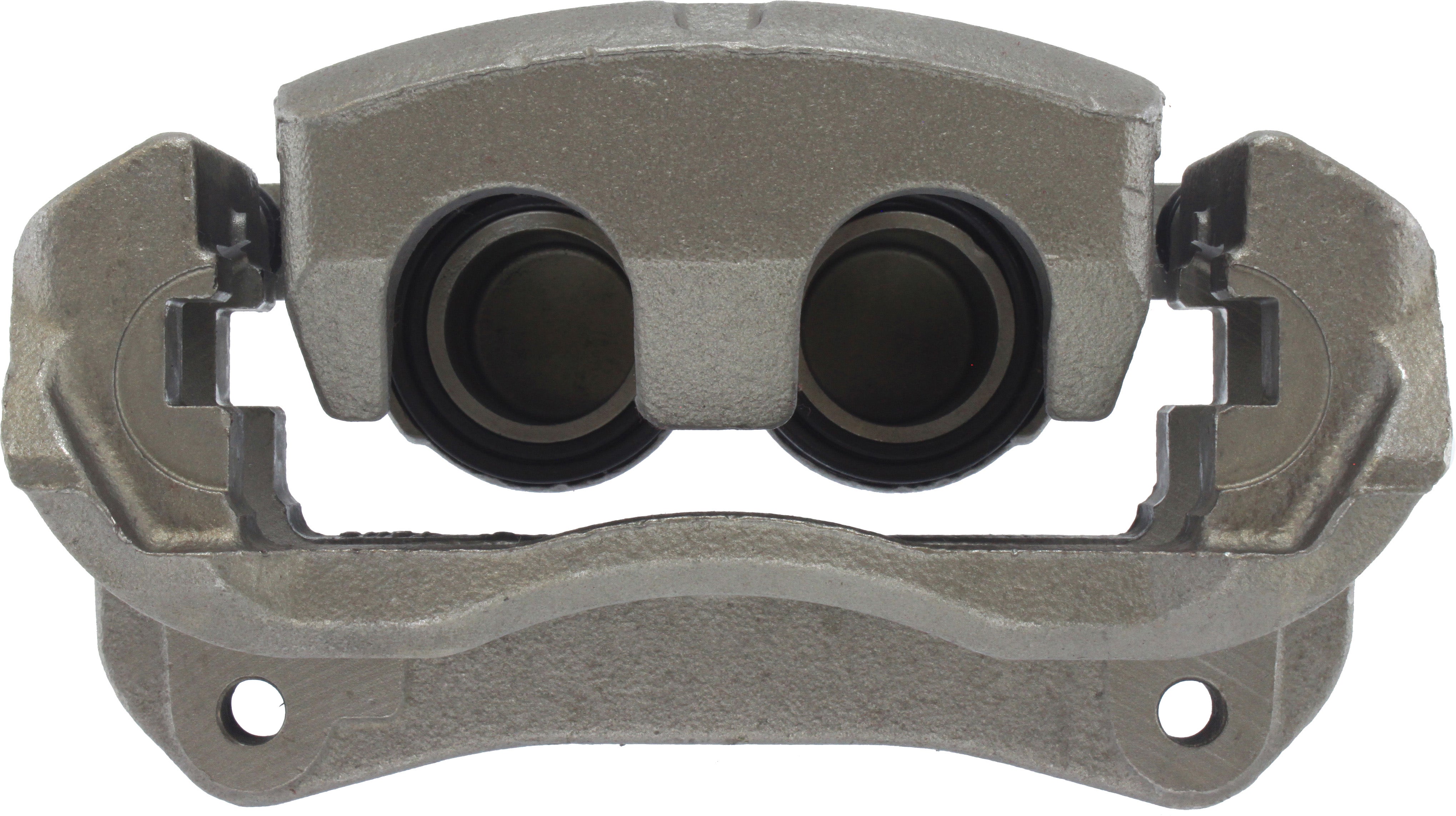 Centric Parts Disc Brake Caliper P/N:141.44282  Disc Brake Caliper P/N: