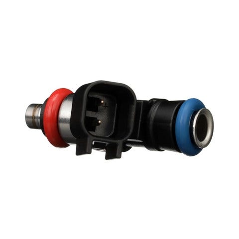 Standard Ignition Fuel Injector P/N:Fj998  Fuel Injector P/N: