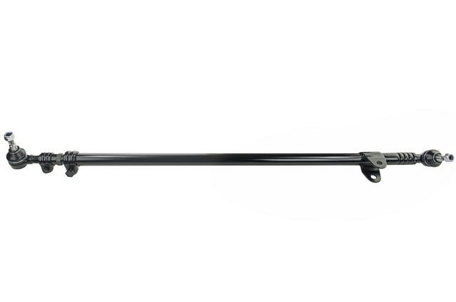Mevotech Steering Drag Link P/N:Ms106170  Steering Drag Link P/N: