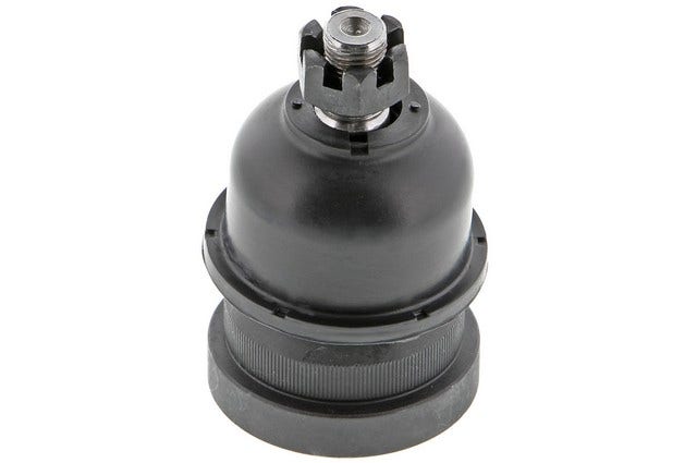 Mevotech Original Grade Suspension Ball Joint P/N:Gk6141  Suspension Ball Joint