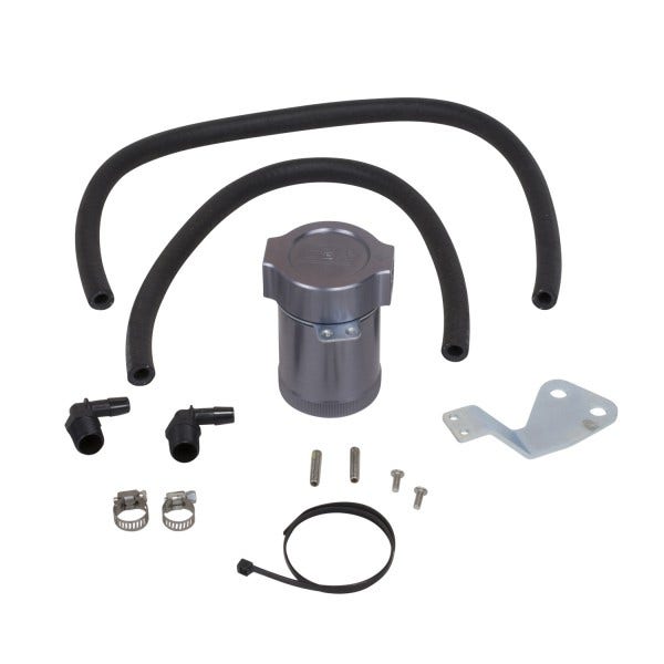 Bbk Performance 1930 Oil Separator Kit Fits 16-23 Camaro Bbk Performance  Oil