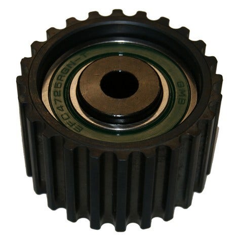 Gmb Engine Timing Belt Idler Pulley P/N:460-9130  Engine Timing Belt Idler