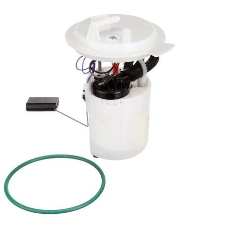 Delphi Fuel Pump Module Assembly P/N:Fg1141  Fuel Pump Module Assembly P/N: