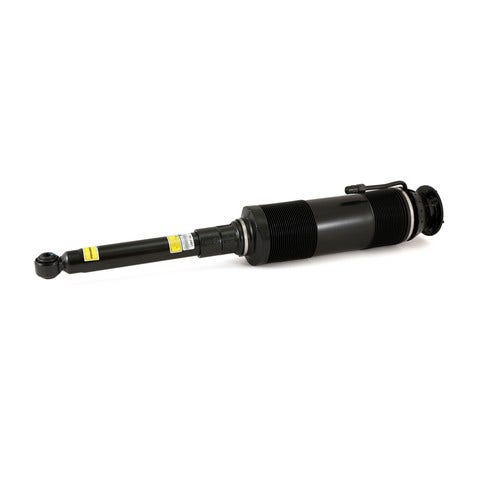 Arnott Industries Suspension Strut P/N:Sk-2461  Suspension Strut P/N: