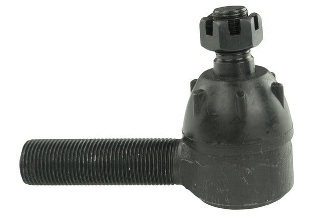 Mevotech Original Grade Steering Tie Rod End P/N:Ges62l  Steering Tie Rod End
