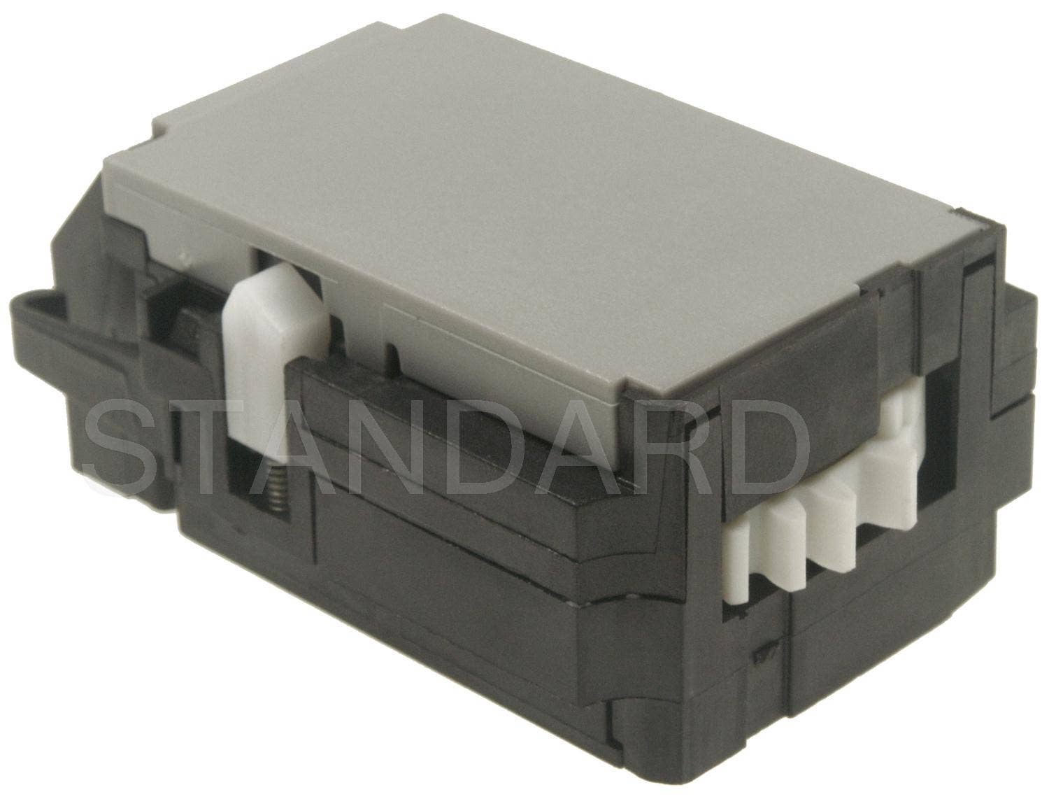 Standard Ignition Ignition Starter Switch P/N:Us-331 Standard (R) Ignition