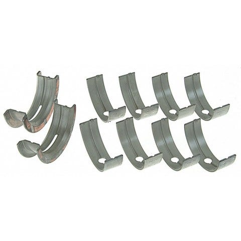 Sealed Power Engine Crankshaft Main Bearing Set P/N:4261M 20  Engine Crankshaft