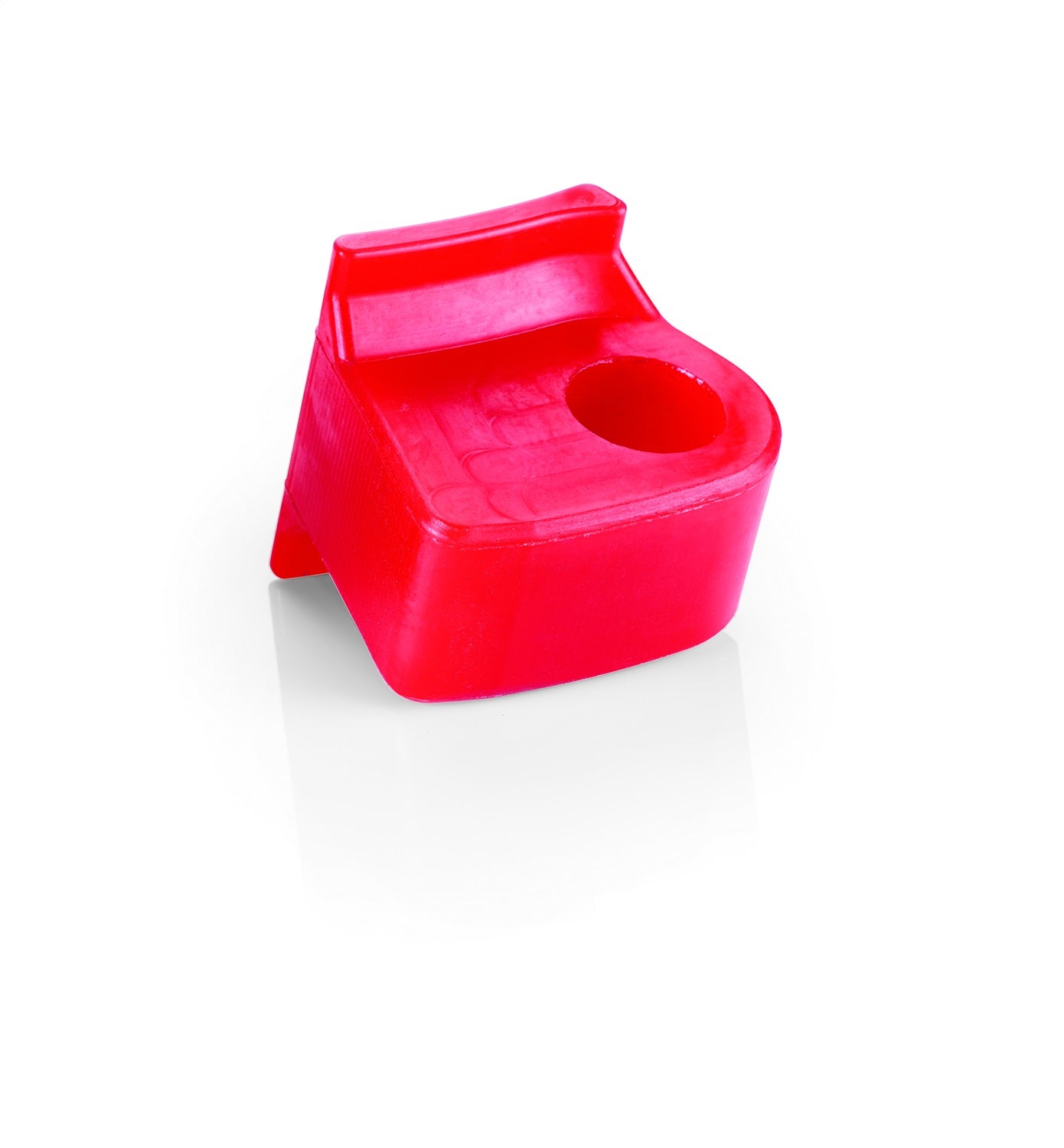 Warn 102045 Epic Hyperlink Isolator   Epic Hyperlink Isolator
