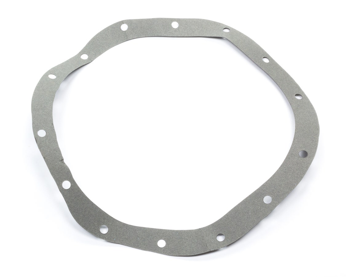 Motive Gear 5126 Differential Cover Gasket   Differential Cover Gasket