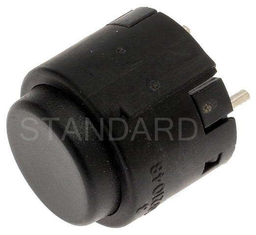 Standard Ignition Door Jamb Switch P/N:Ds-117  Door Jamb Switch P/N: