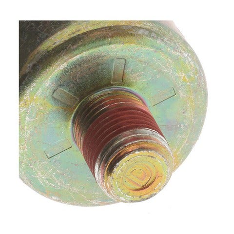 Standard Ignition Ignition Knock (Detonation) Sensor P/N:Ks8  Ignition Knock